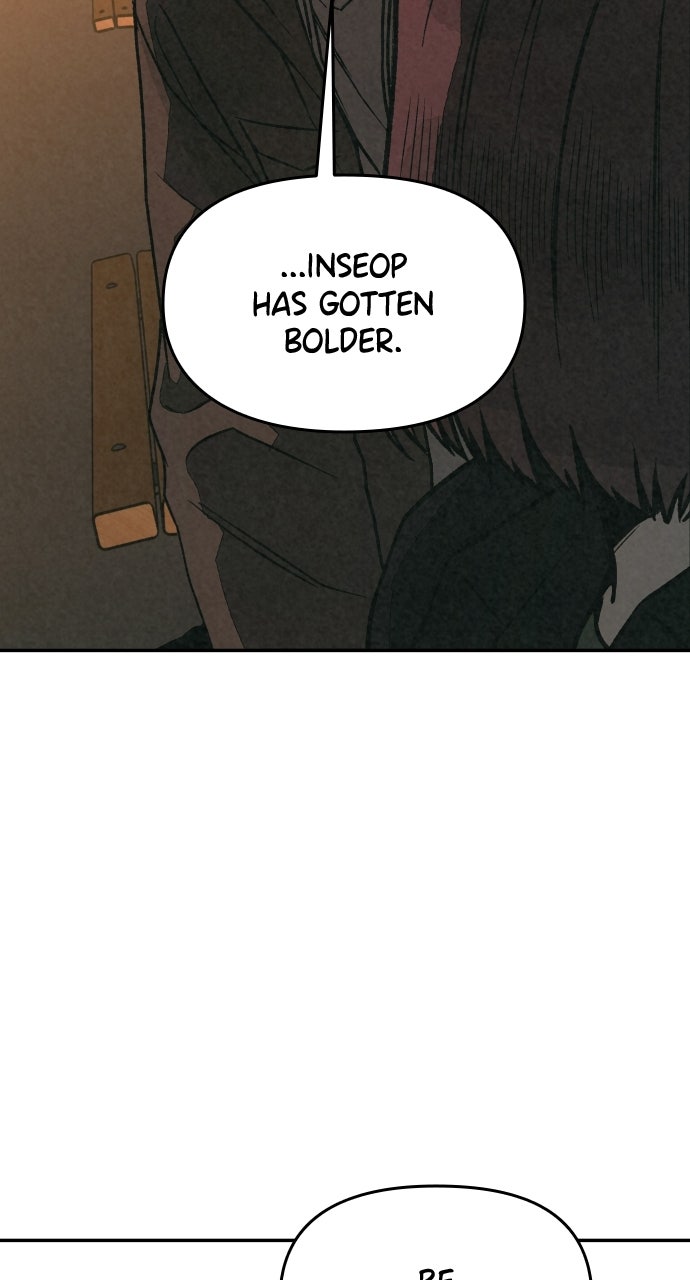 Read For Your Murder Manga Online