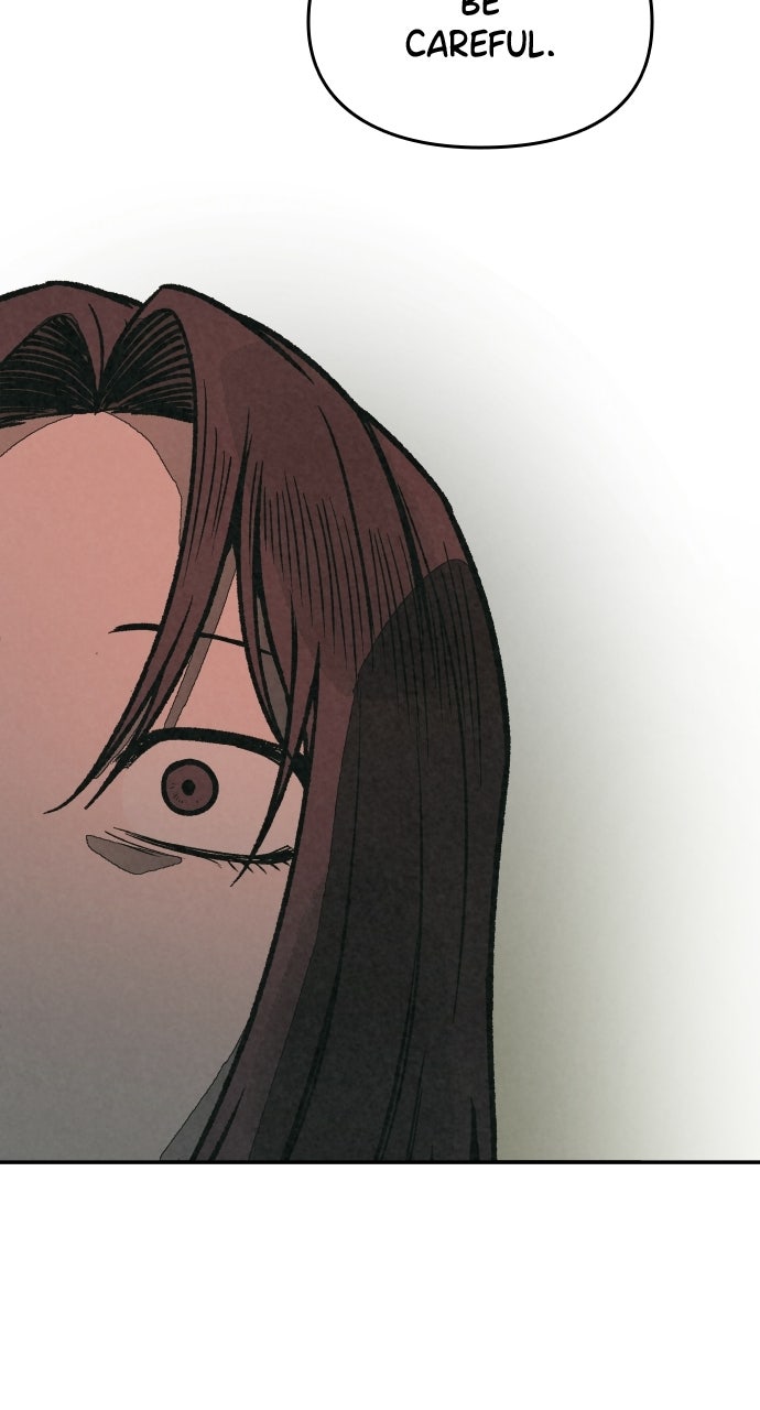 Read For Your Murder Manga Online