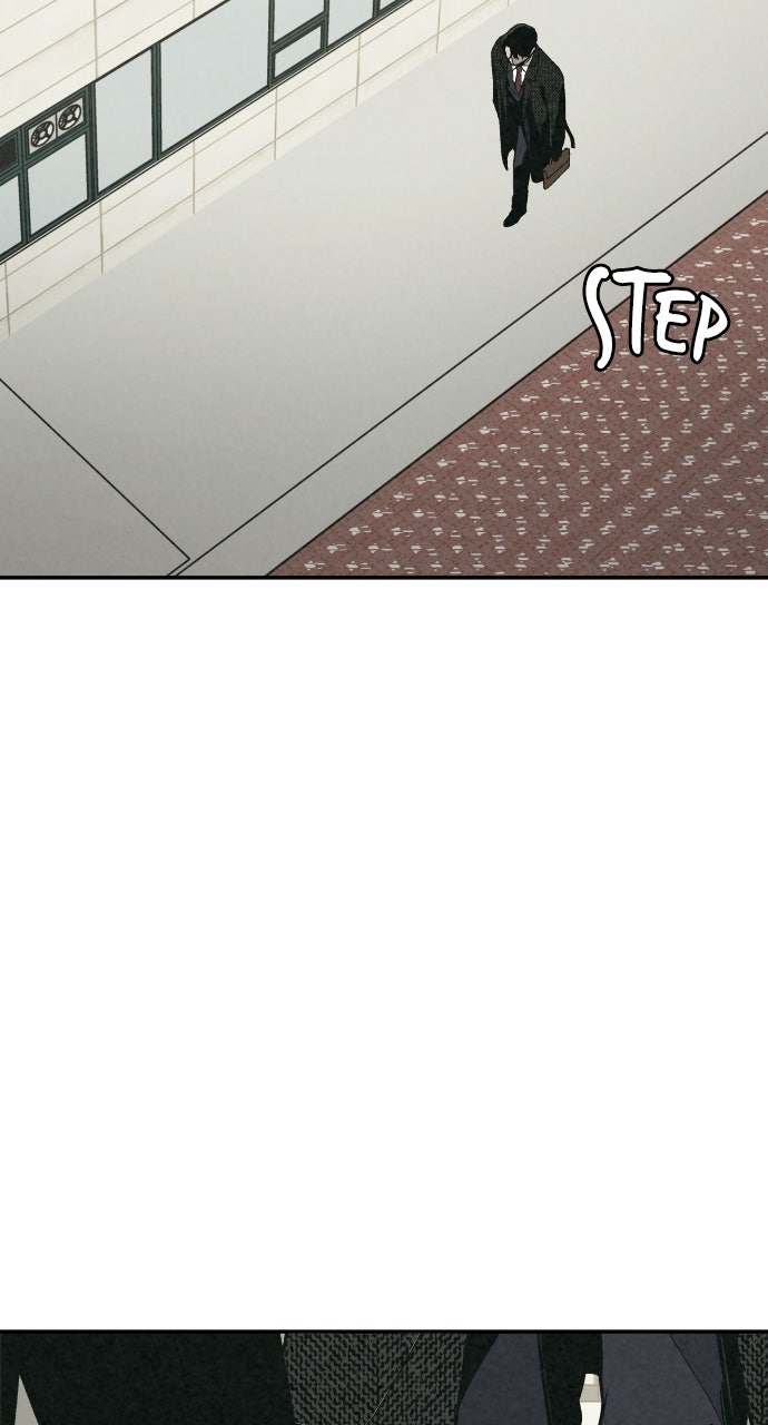 Read For Your Murder Manga Online