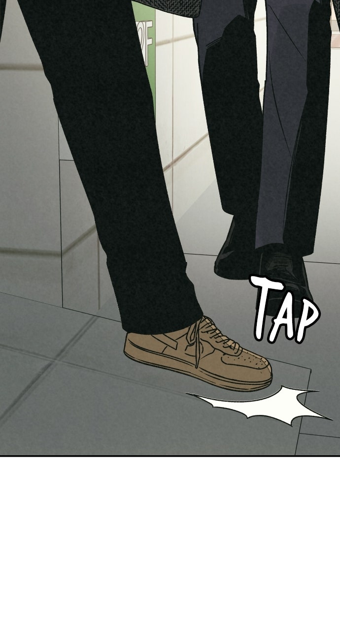 Read For Your Murder Manga Online