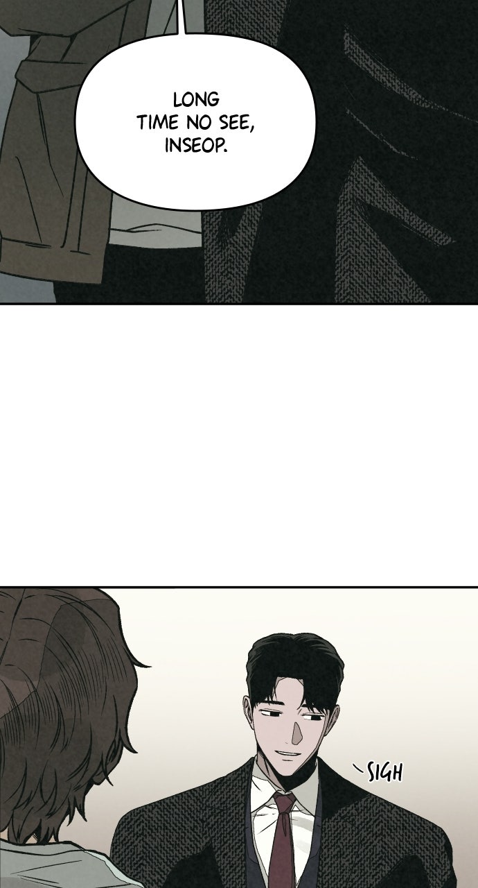 Read For Your Murder Manga Online
