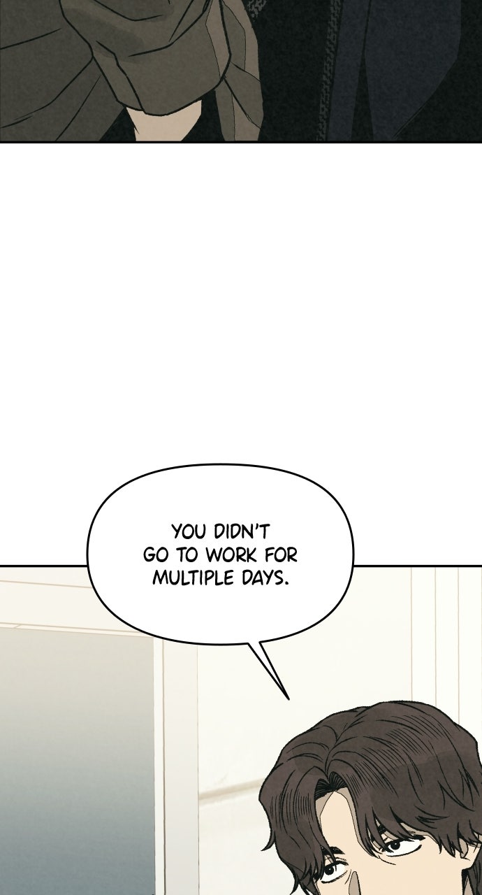 Read For Your Murder Manga Online