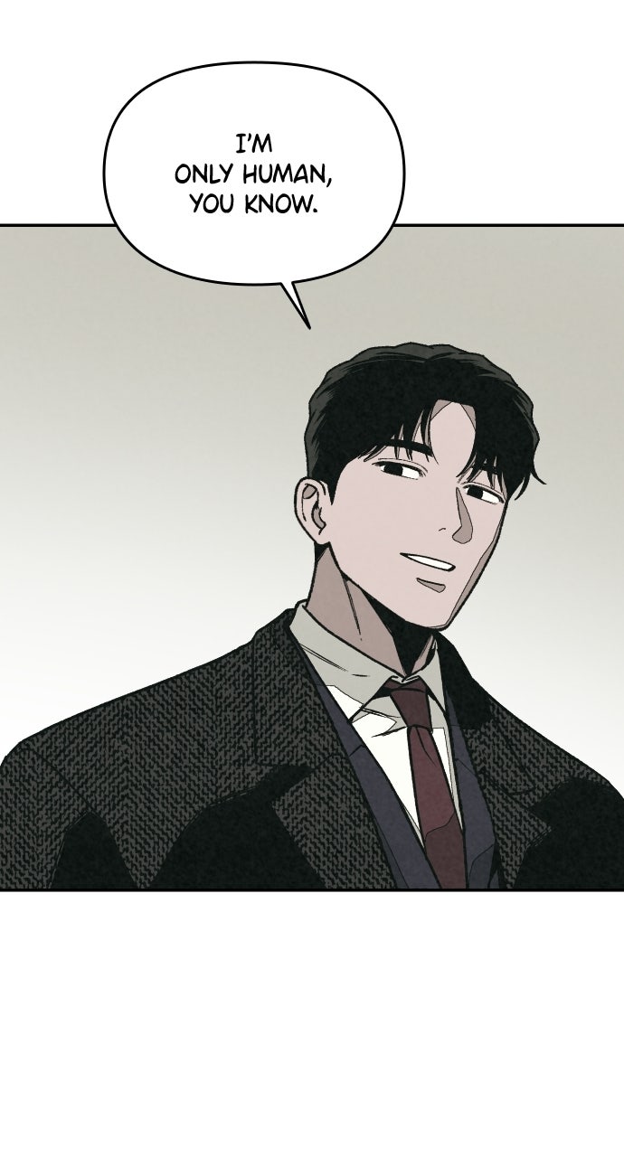 Read For Your Murder Manga Online