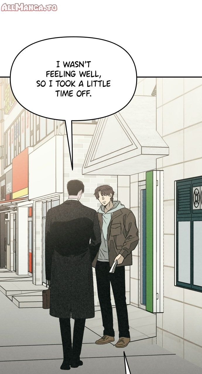 Read For Your Murder Manga Online