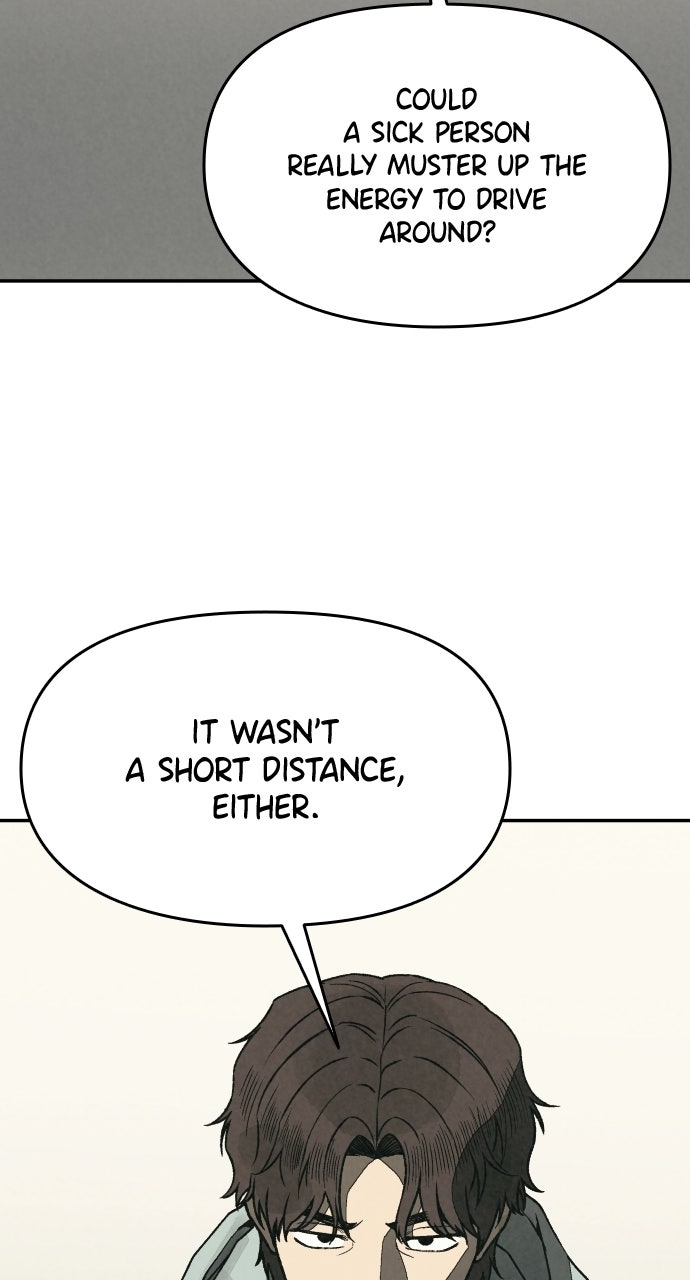 Read For Your Murder Manga Online