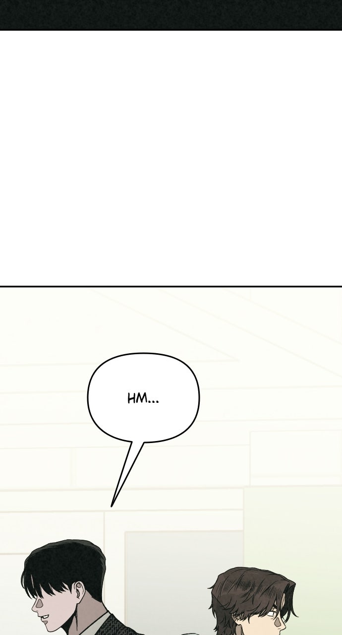 Read For Your Murder Manga Online