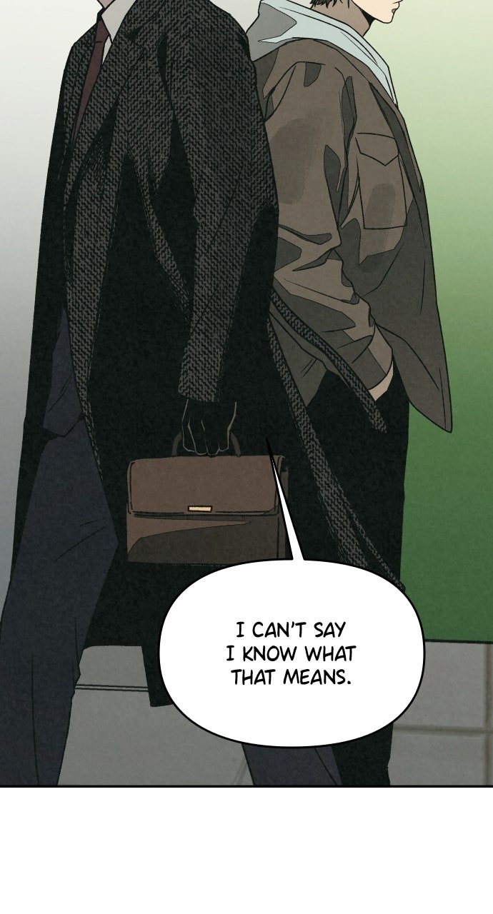 Read For Your Murder Manga Online