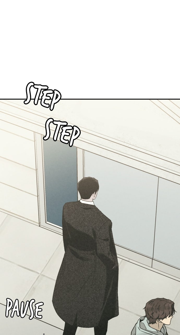 Read For Your Murder Manga Online