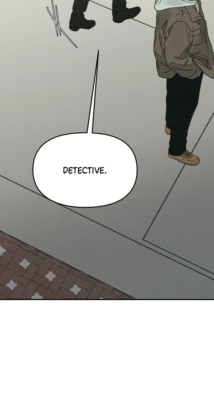 Read For Your Murder Manga Online