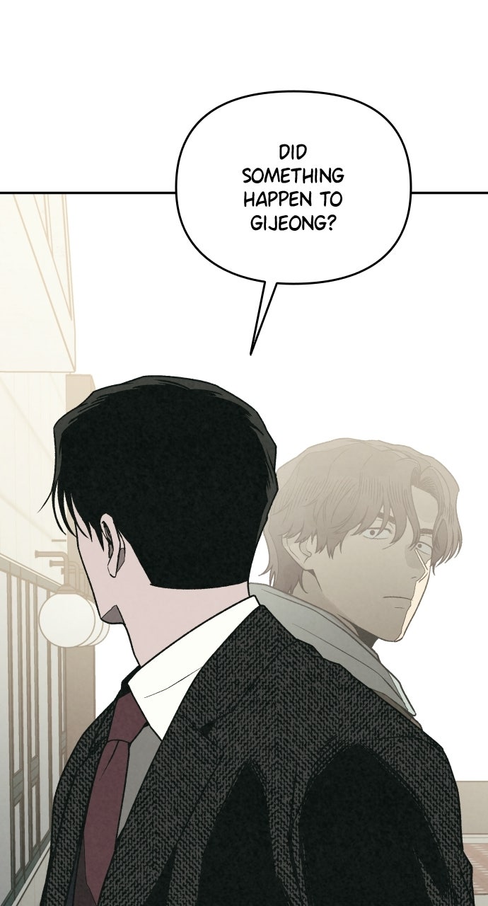 Read For Your Murder Manga Online