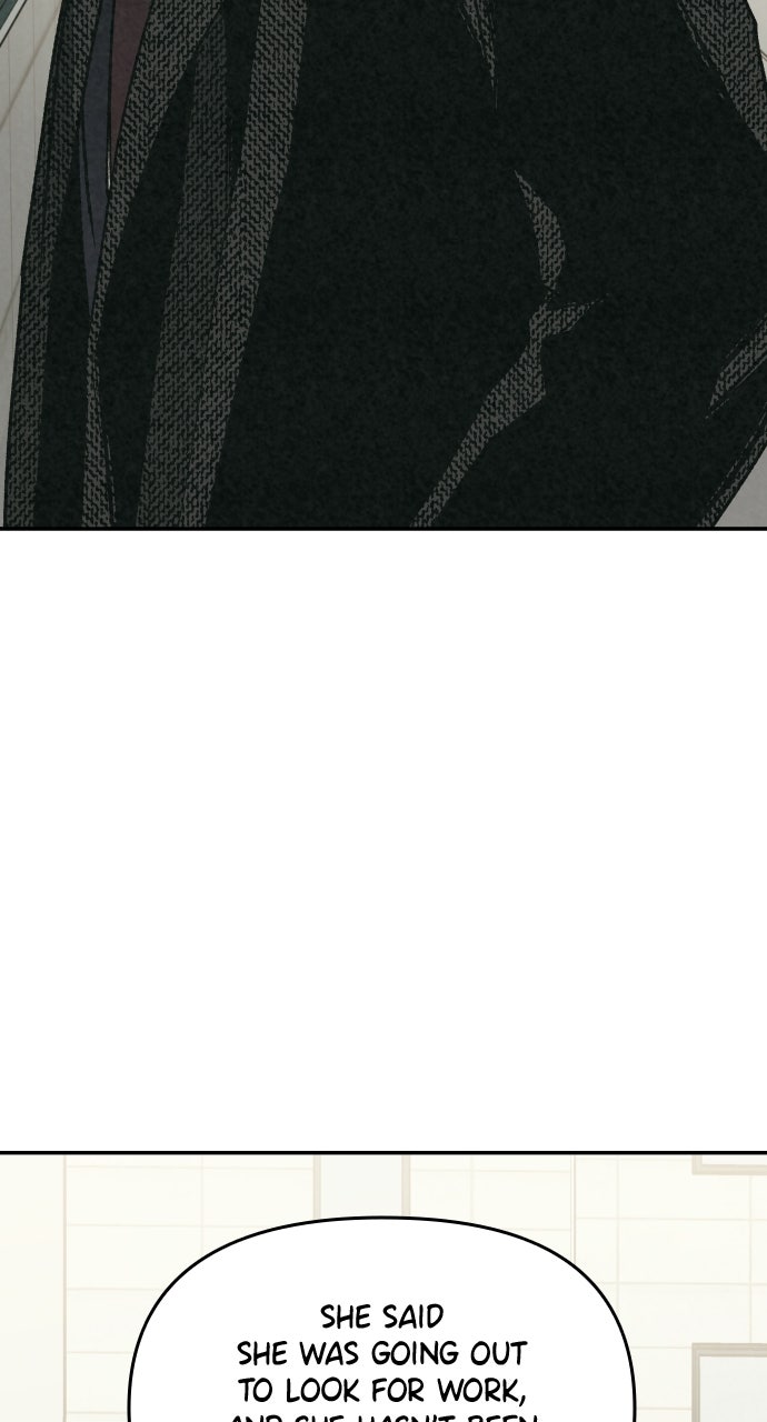 Read For Your Murder Manga Online