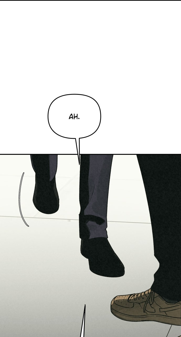 Read For Your Murder Manga Online