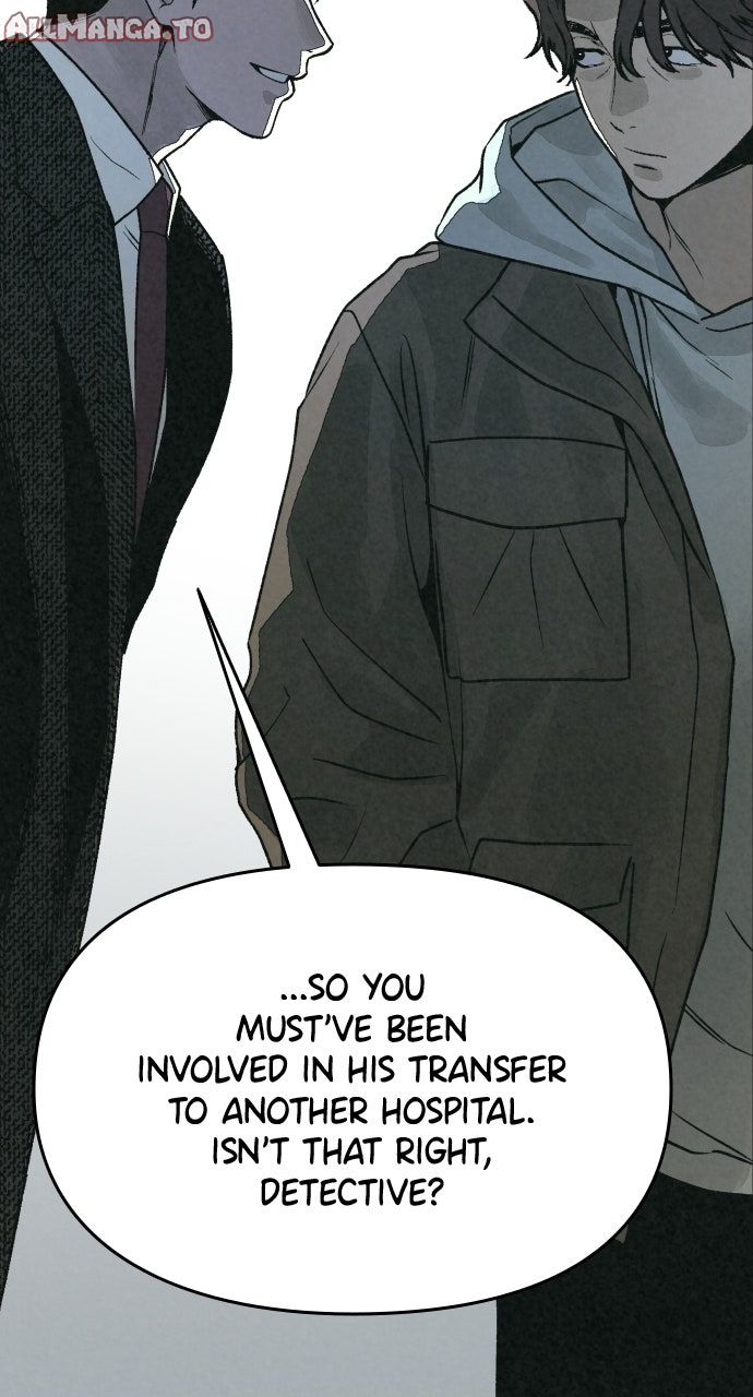 Read For Your Murder Manga Online