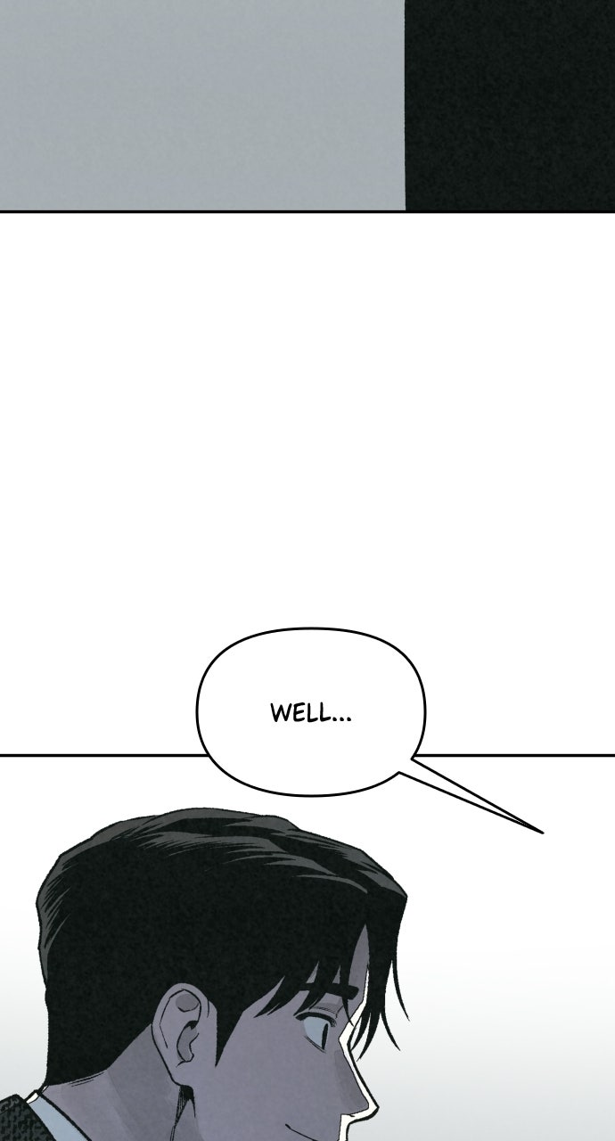 Read For Your Murder Manga Online