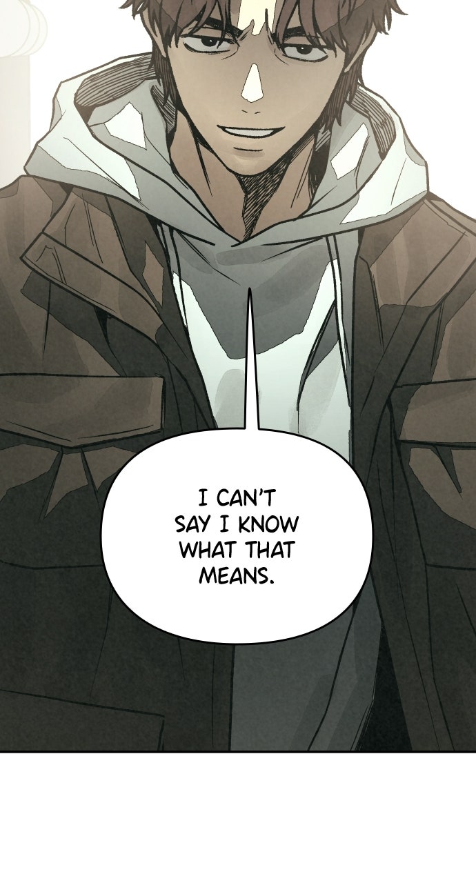 Read For Your Murder Manga Online