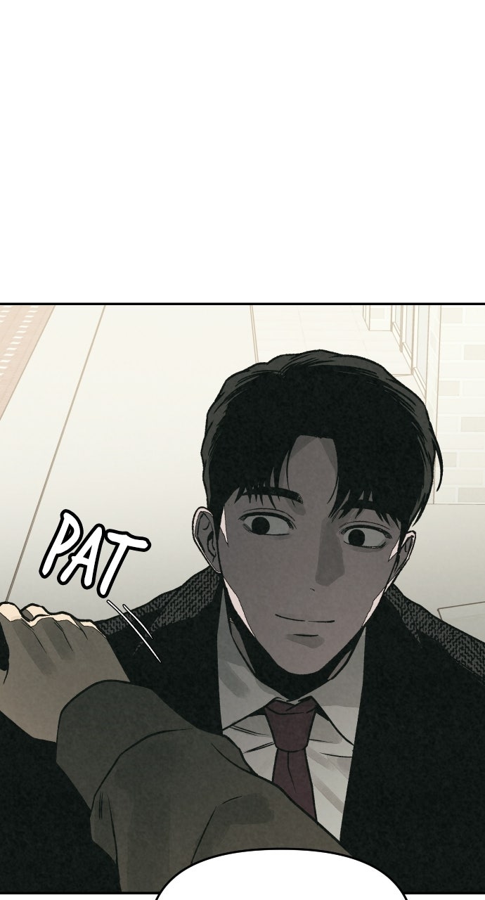 Read For Your Murder Manga Online