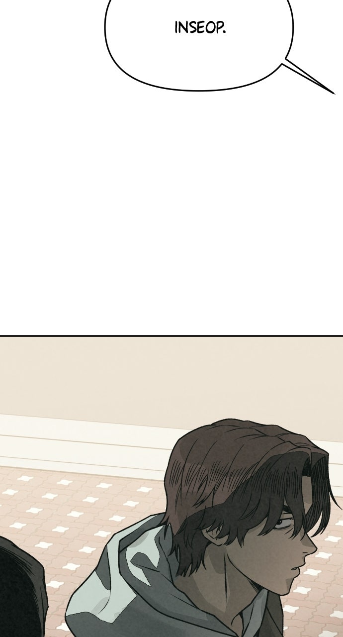 Read For Your Murder Manga Online