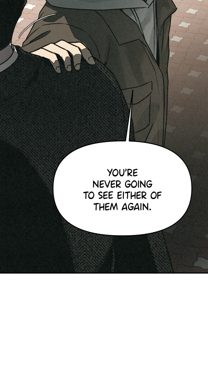 Read For Your Murder Manga Online