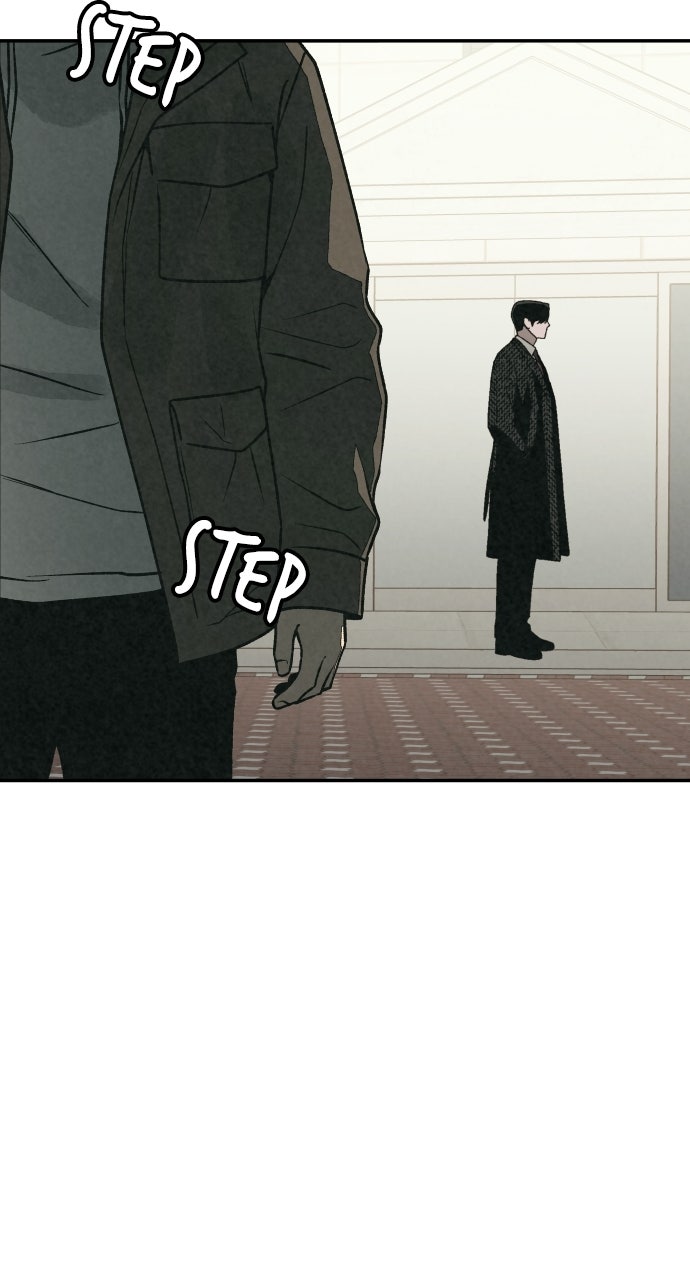 Read For Your Murder Manga Online