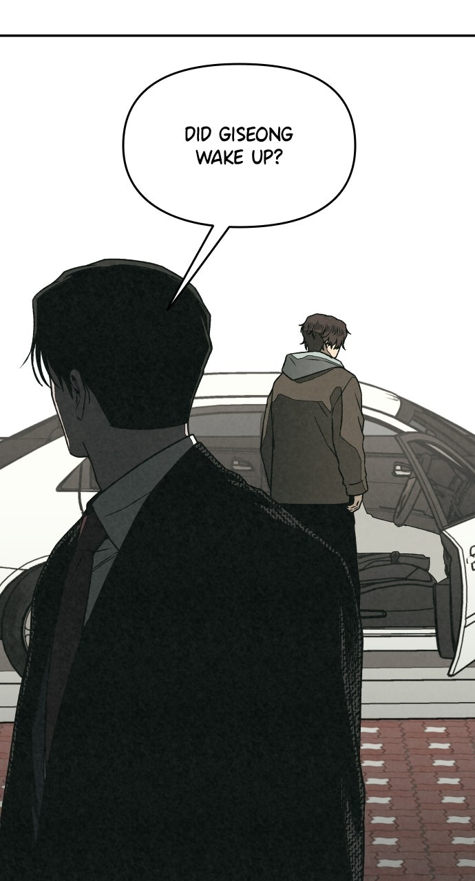 Read For Your Murder Manga Online