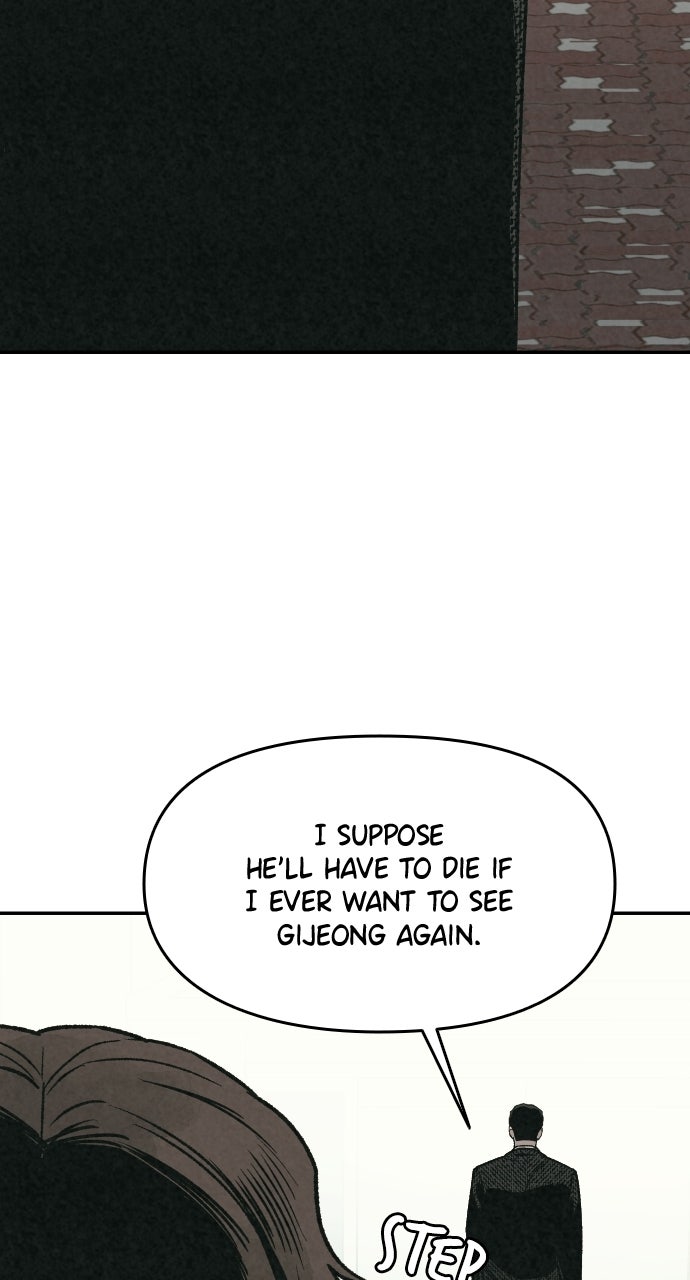 Read For Your Murder Manga Online