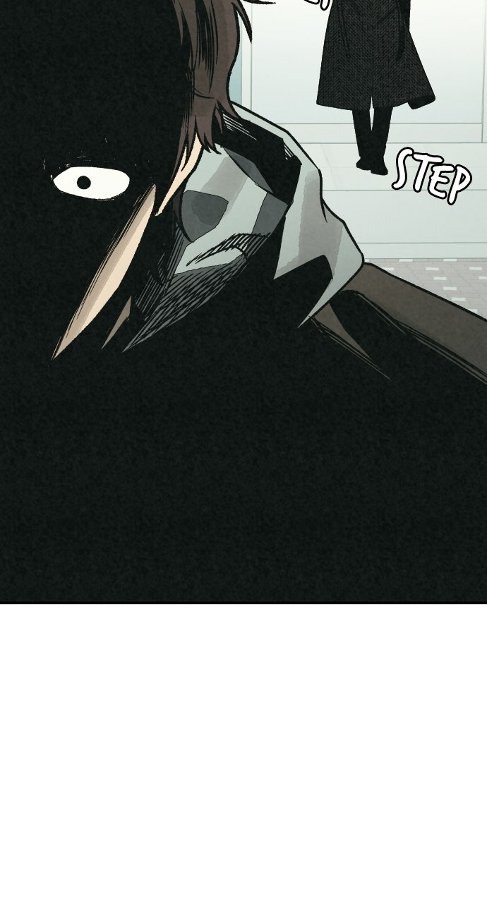 Read For Your Murder Manga Online