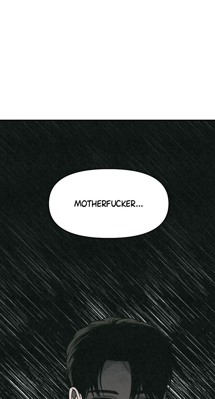 Read For Your Murder Manga Online