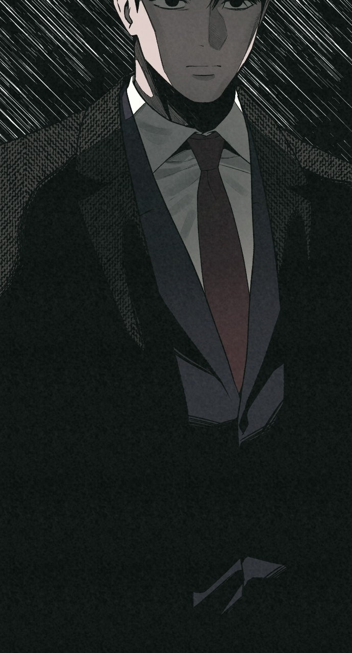 Read For Your Murder Manga Online