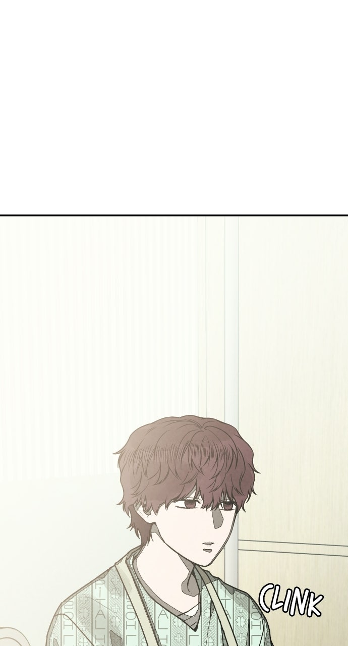 Read For Your Murder Manga Online