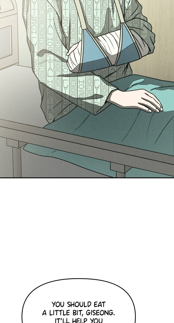 Read For Your Murder Manga Online