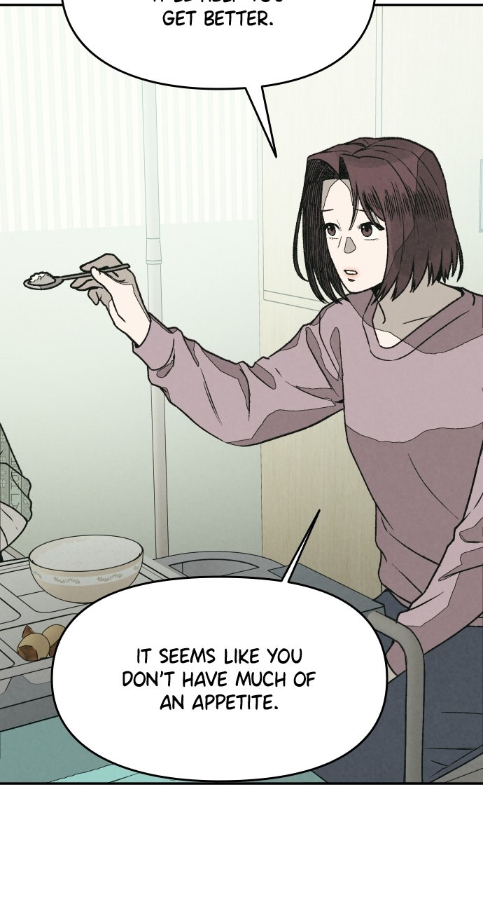Read For Your Murder Manga Online