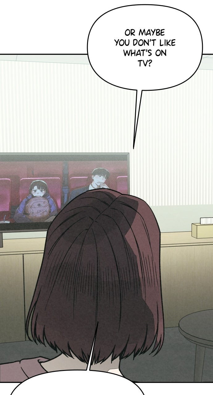 Read For Your Murder Manga Online