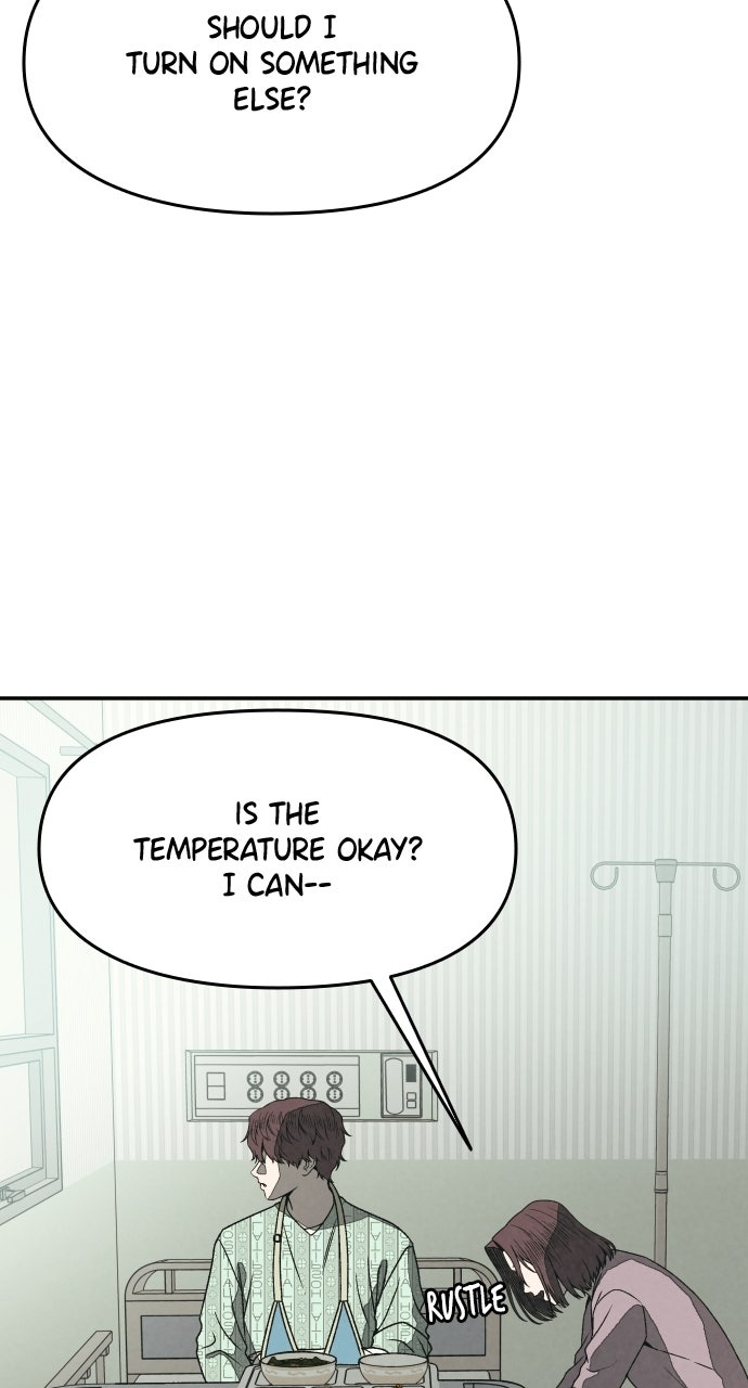 Read For Your Murder Manga Online