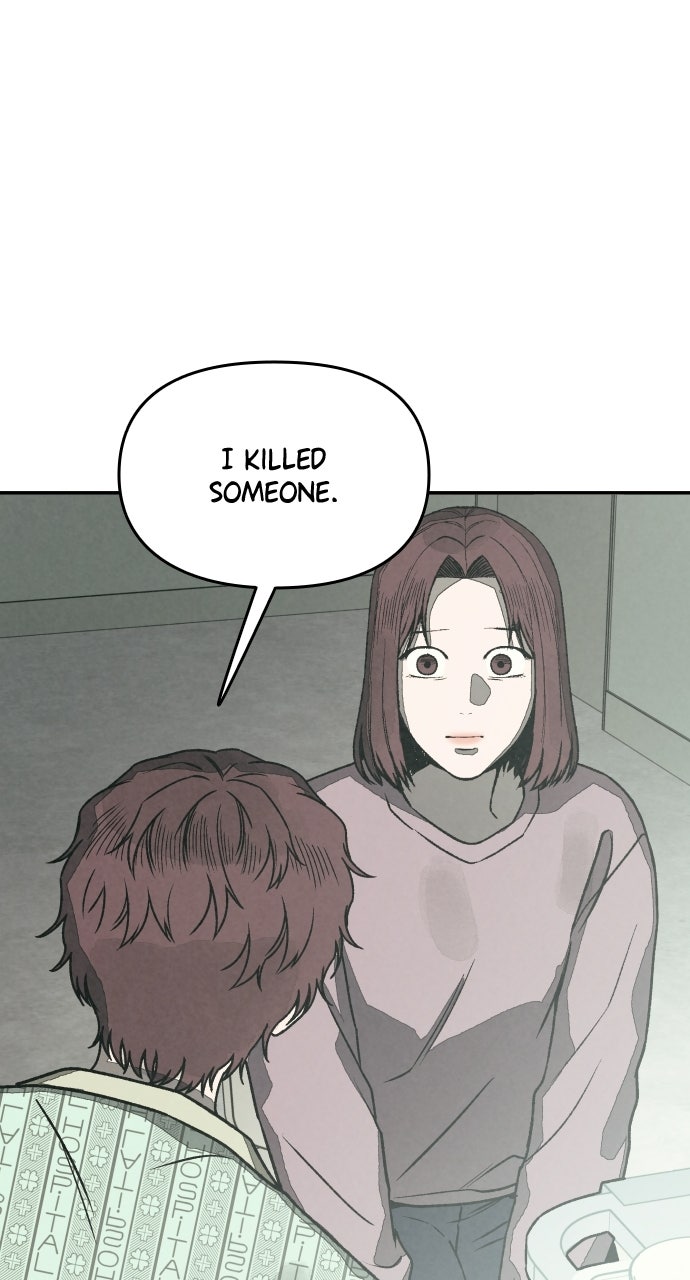 Read For Your Murder Manga Online