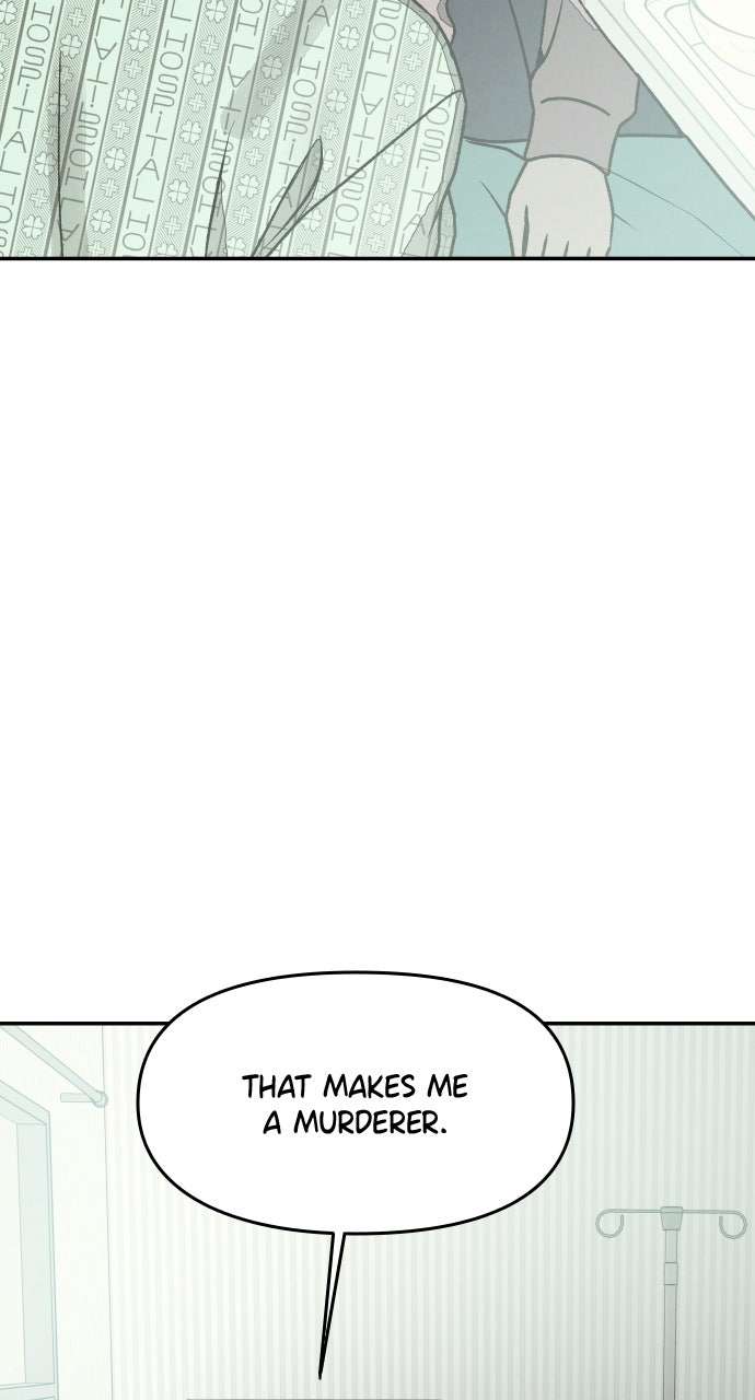 Read For Your Murder Manga Online