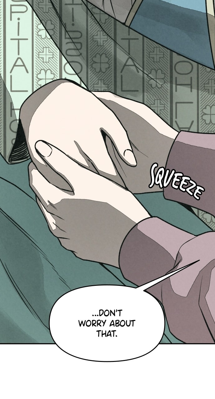 Read For Your Murder Manga Online