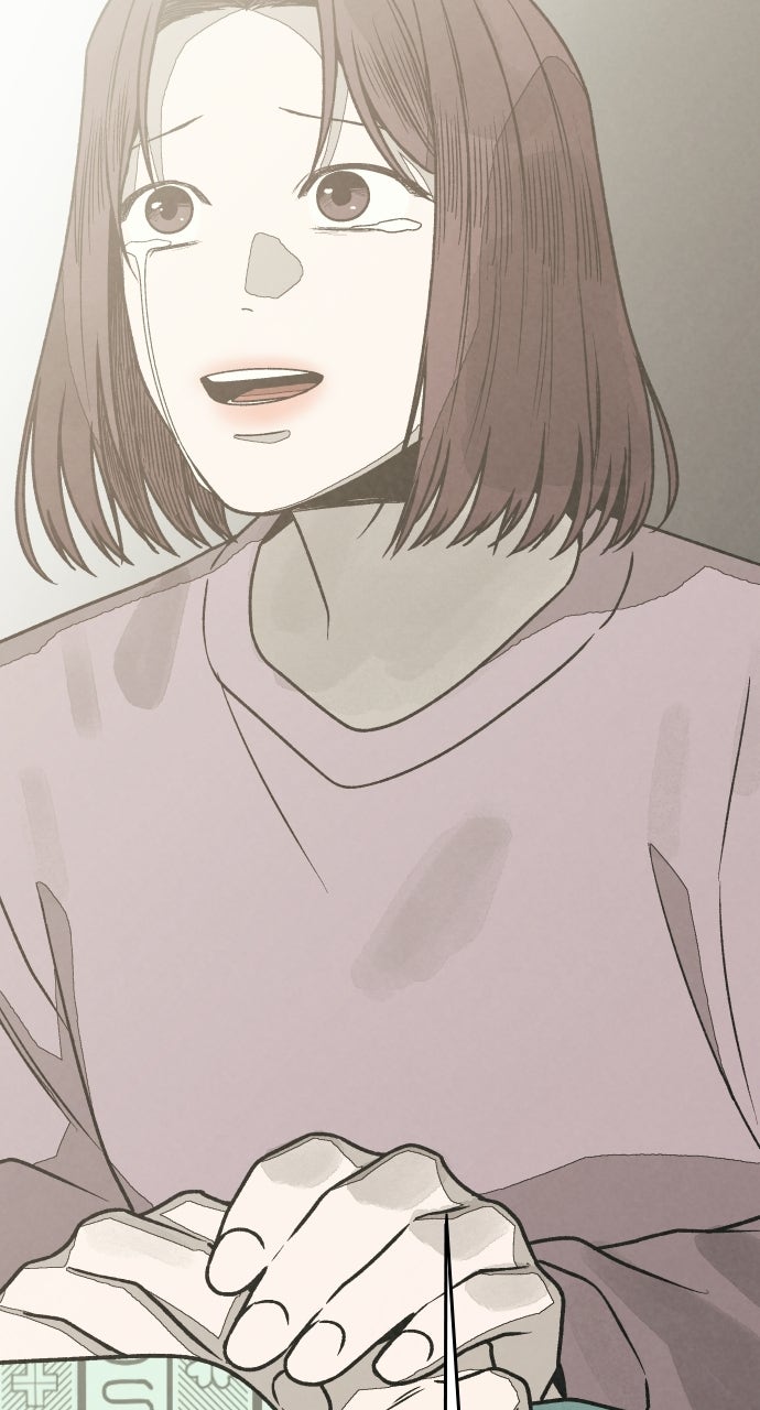 Read For Your Murder Manga Online