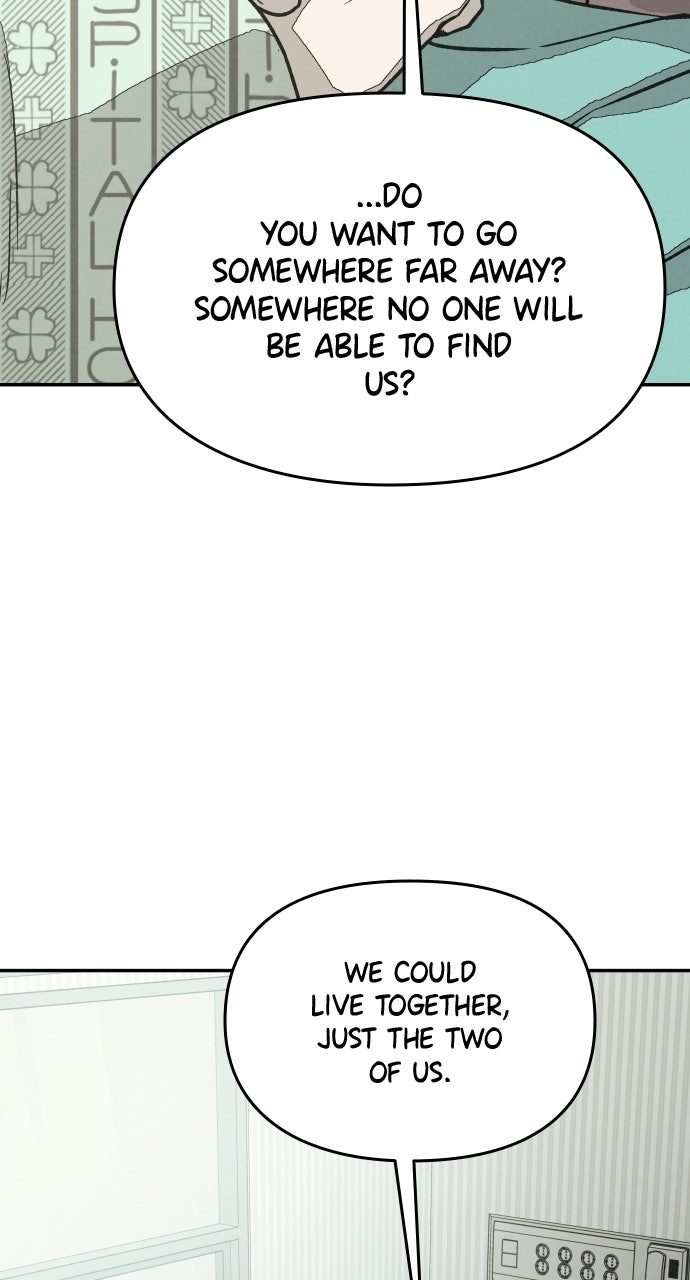 Read For Your Murder Manga Online