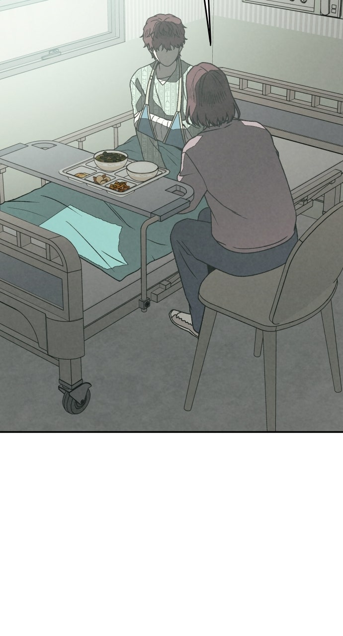 Read For Your Murder Manga Online