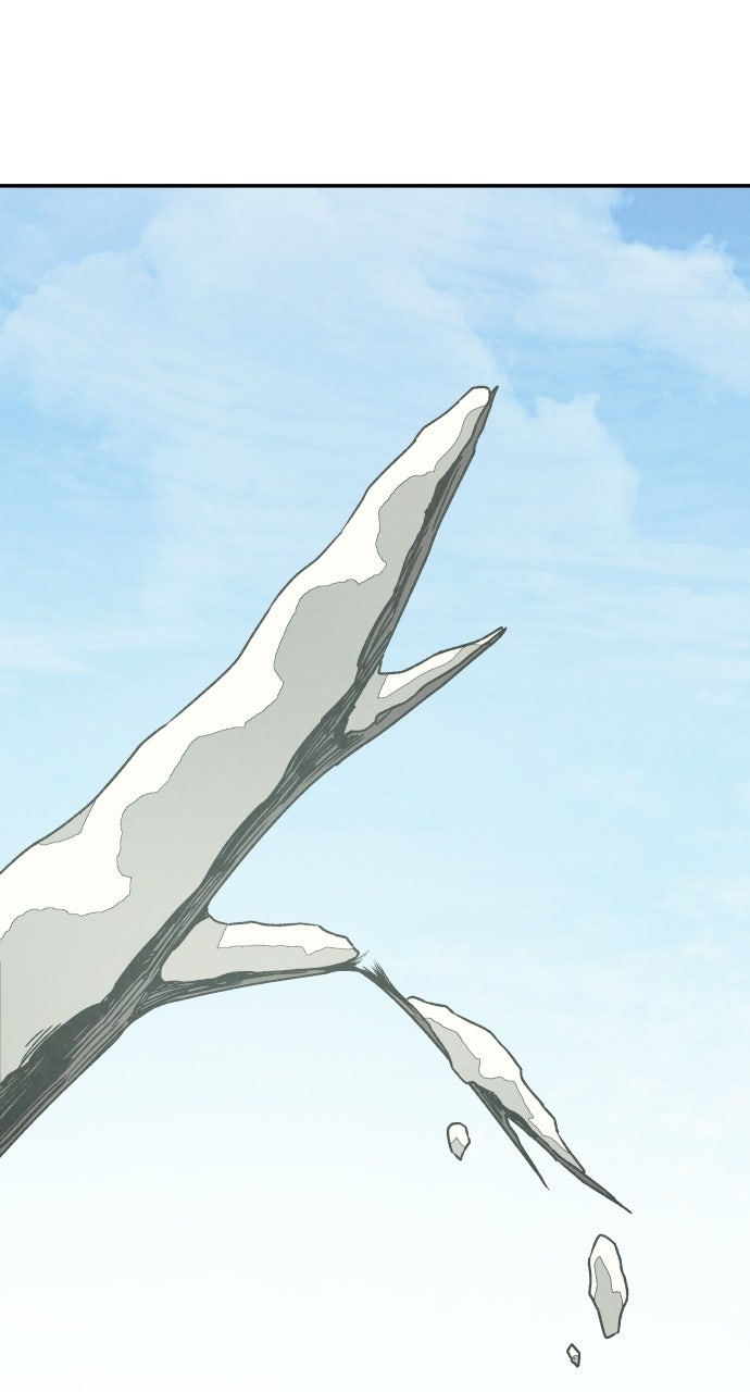Read For Your Murder Manga Online