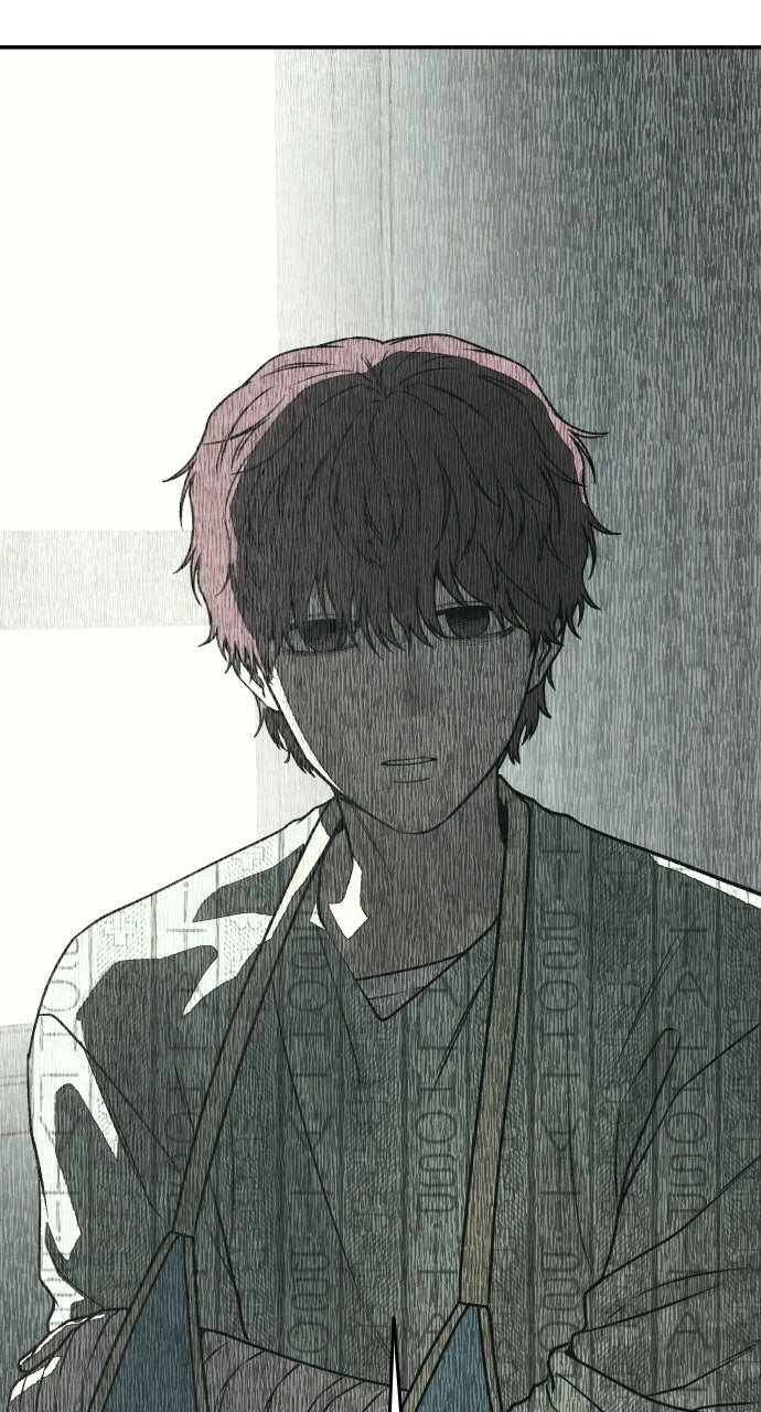 Read For Your Murder Manga Online