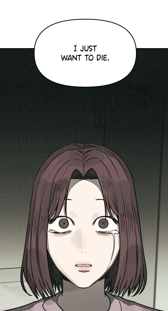 Read For Your Murder Manga Online