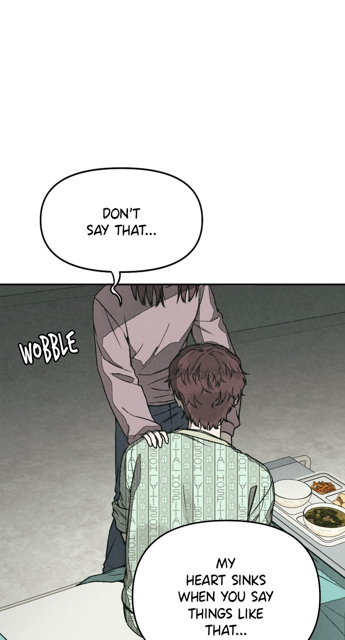 Read For Your Murder Manga Online