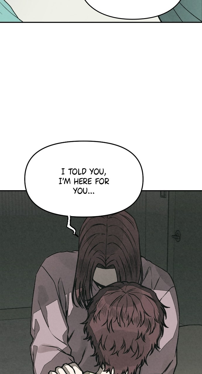 Read For Your Murder Manga Online