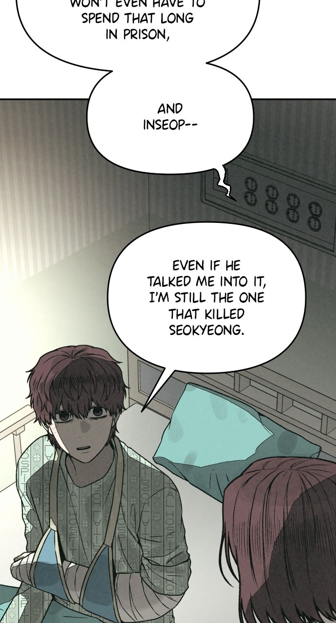 Read For Your Murder Manga Online