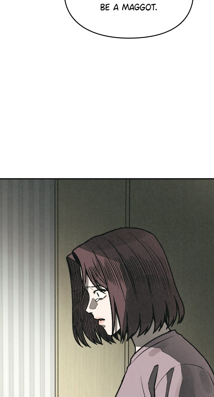 Read For Your Murder Manga Online