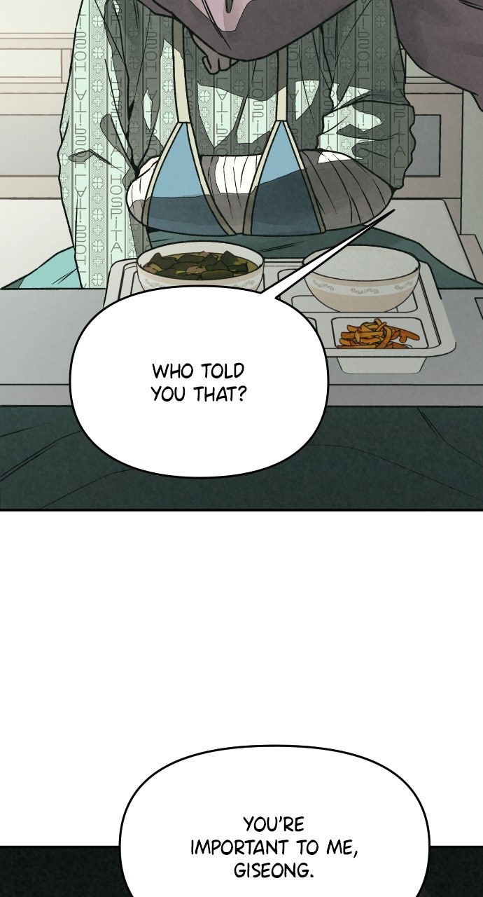 Read For Your Murder Manga Online