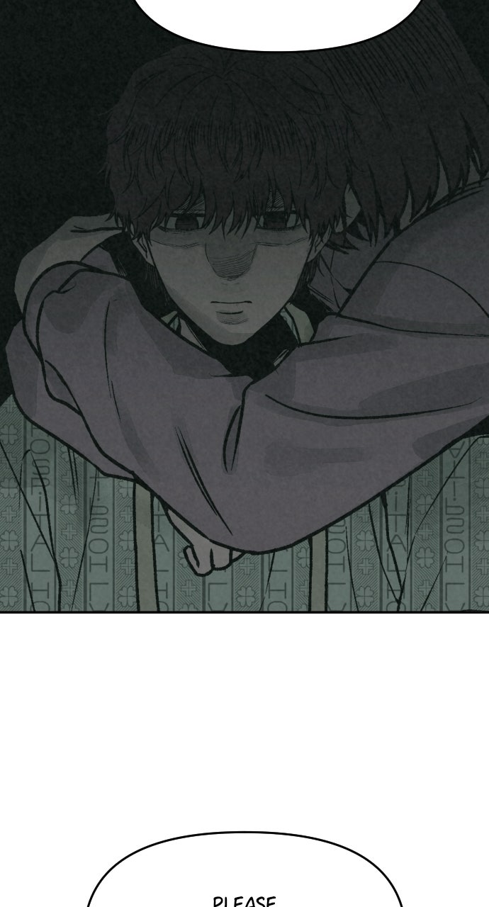 Read For Your Murder Manga Online