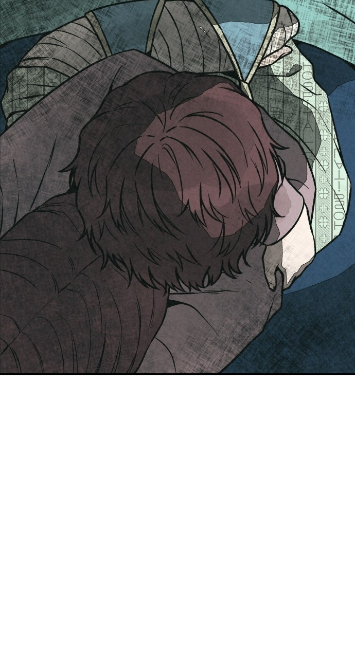 Read For Your Murder Manga Online