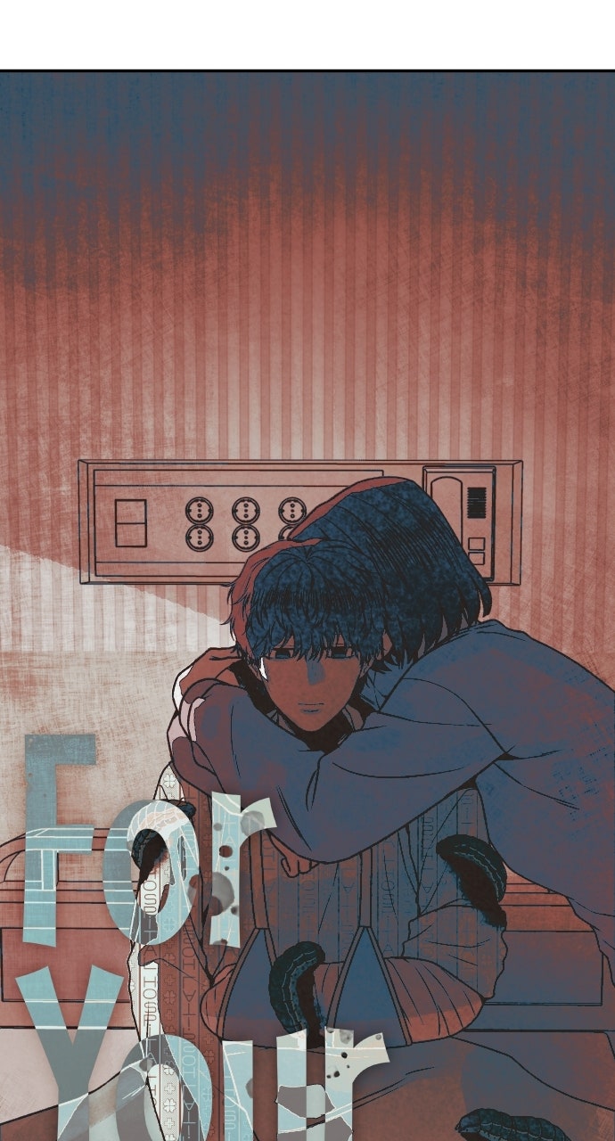 Read For Your Murder Manga Online